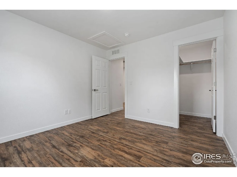 Building Photo - 3757 Celtic Ln