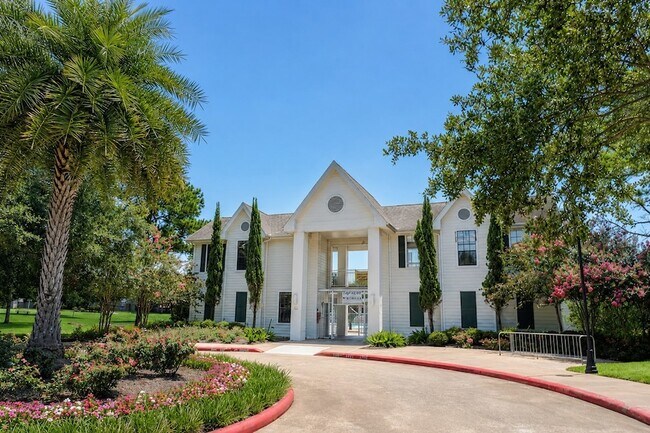 Building Photo - 6303 Carissa Ct