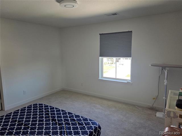 Building Photo - 17350 Gandy Dancer Ln