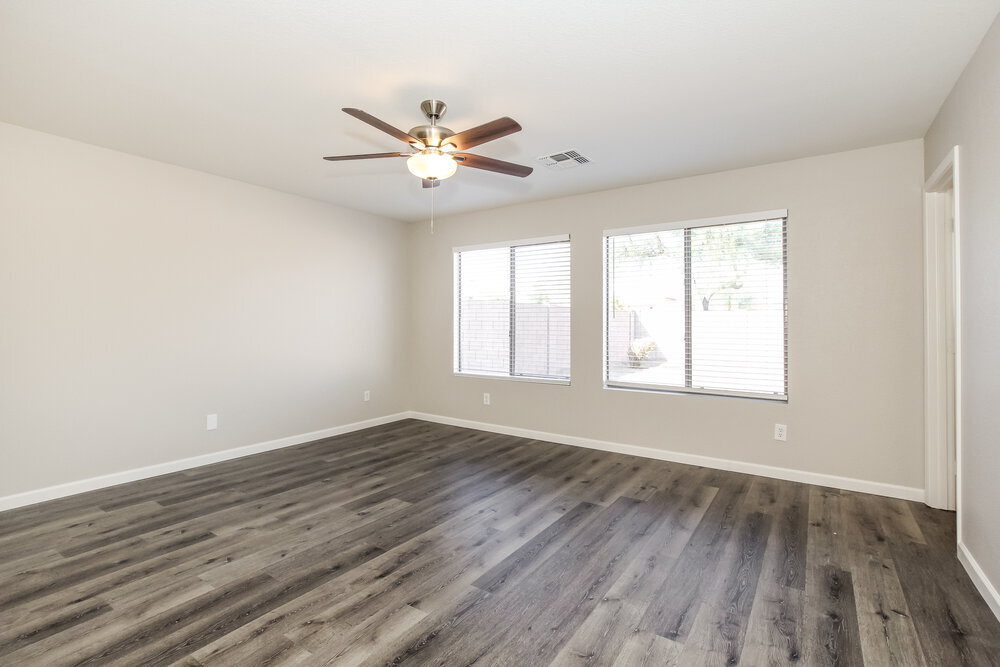 Building Photo - 16218 W Woodlands Ave