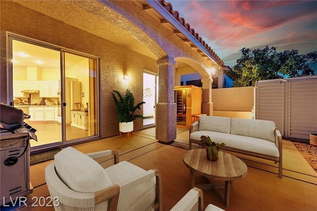 Building Photo - 8086 Lapis Harbor Ave