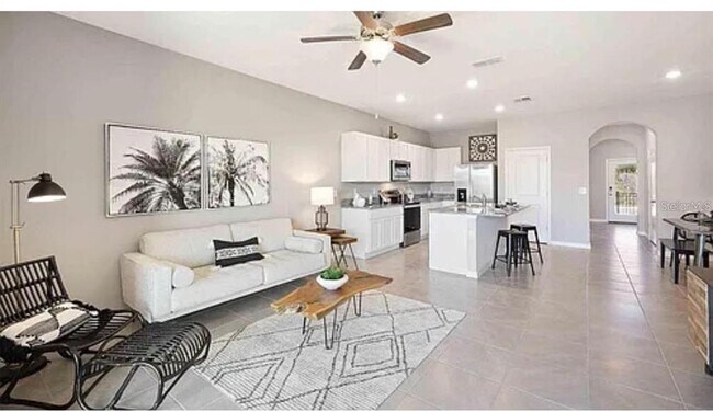 Building Photo - 1615 Hubbell Rd