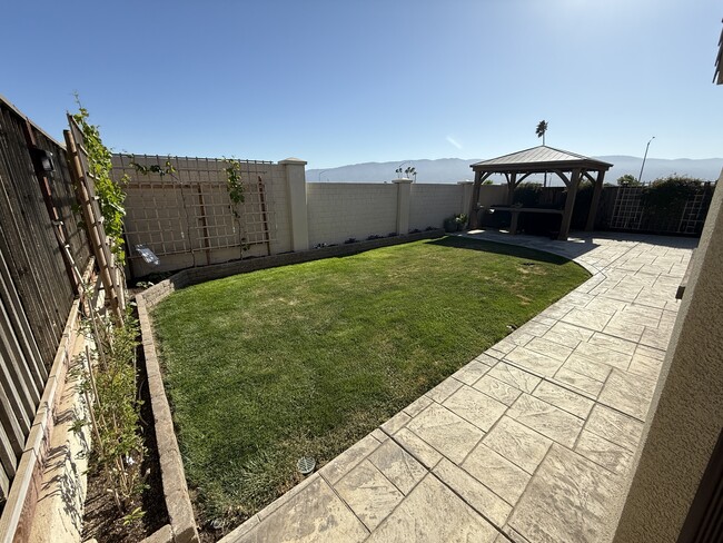 Building Photo - 614 Aromas Pl