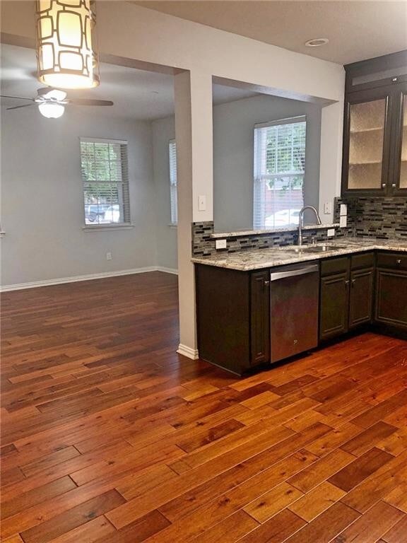 2501 Durango Ridge Dr 2501 Durango Ridge Dr Bedford TX 76021