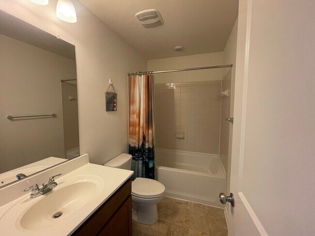 Building Photo - 29662 Riverstone Dr