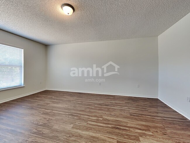 Building Photo - 8846 Shindler Crossing Drive