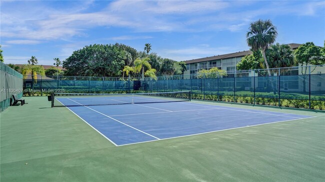 Building Photo - 1301 SW 134th Way