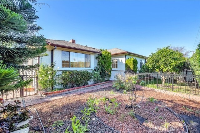 Building Photo - 6119 Tampa Ave