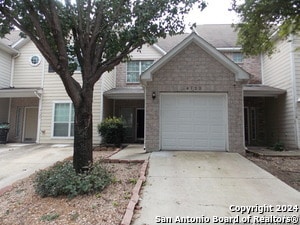 Primary Photo - 4122 St Charles Bay