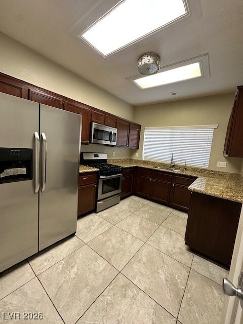 Building Photo - 8057 Broken Spur Ln