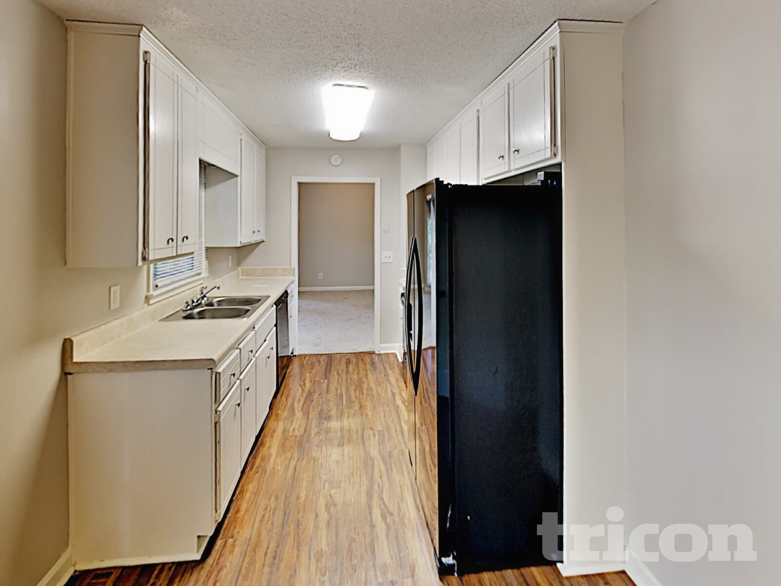 Building Photo - 5272 Ferry Creek Ln