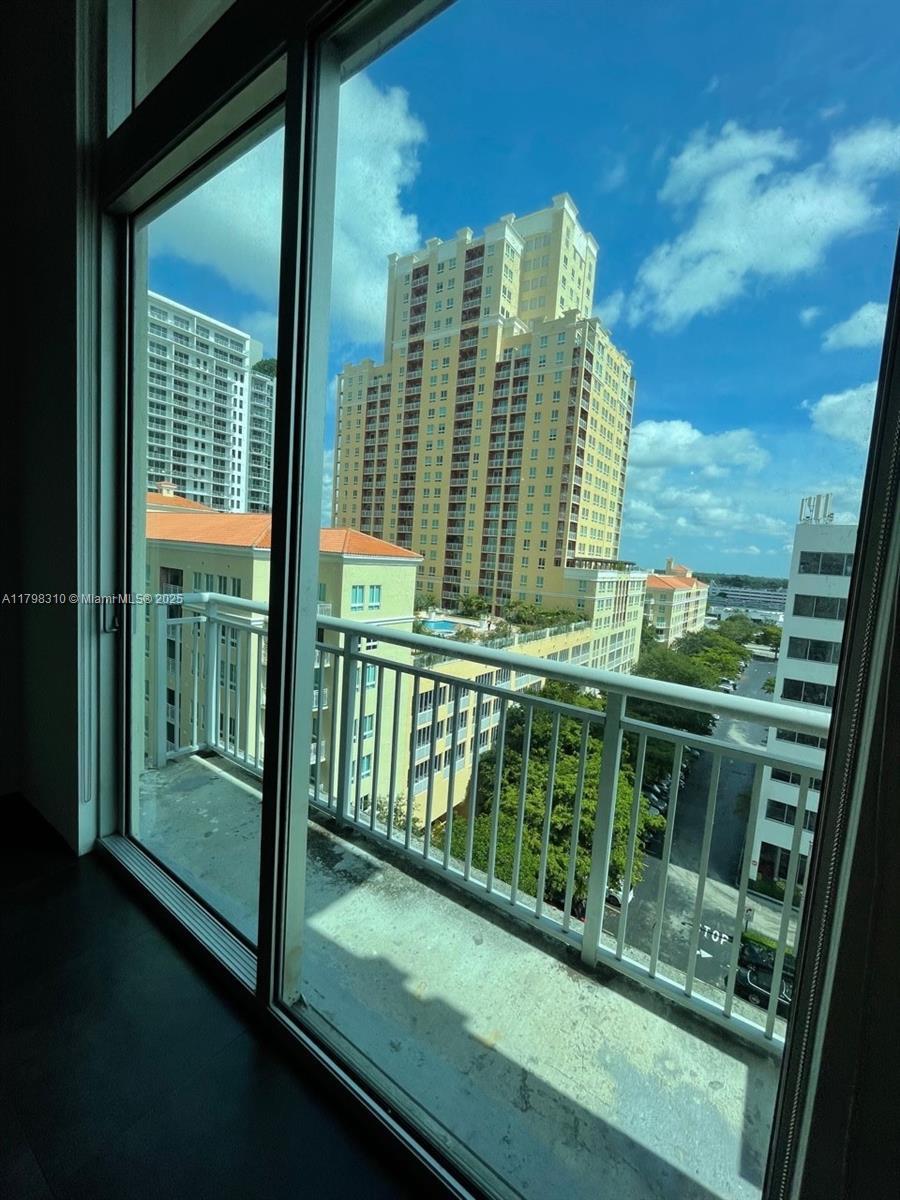 Building Photo - 9055 SW 73rd Ct