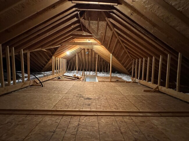 Building Photo - 3437 Bailey Ranch Rd
