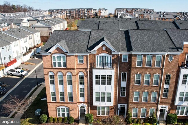 Building Photo - 20581 Geddes Terrace