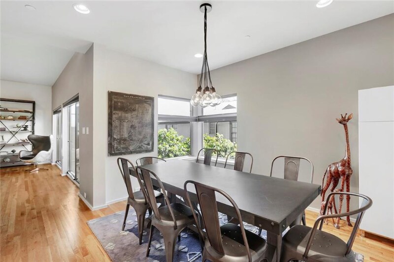 Building Photo - 5205 Capitol Ave