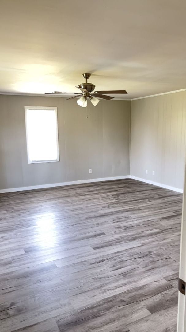 Building Photo - 4 Bed/2 Bath House