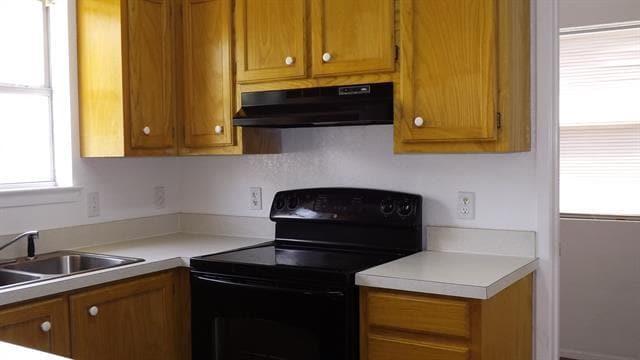 Building Photo - 809 Shady Grove Dr