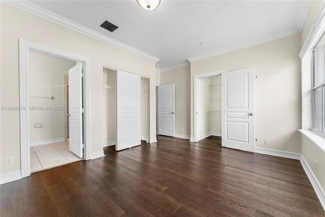 Building Photo - 71 Atlantic Grove Way