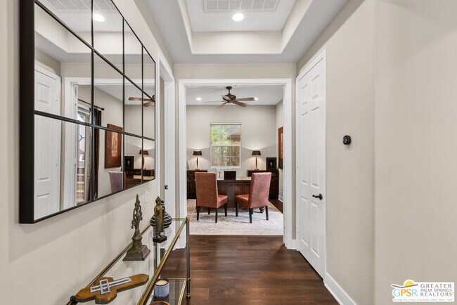 Building Photo - 2846 Amatista Ct