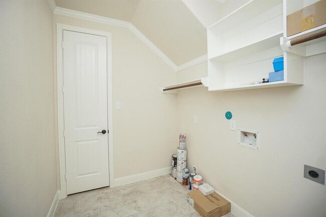 Building Photo - 13314 Edison Trace Ln