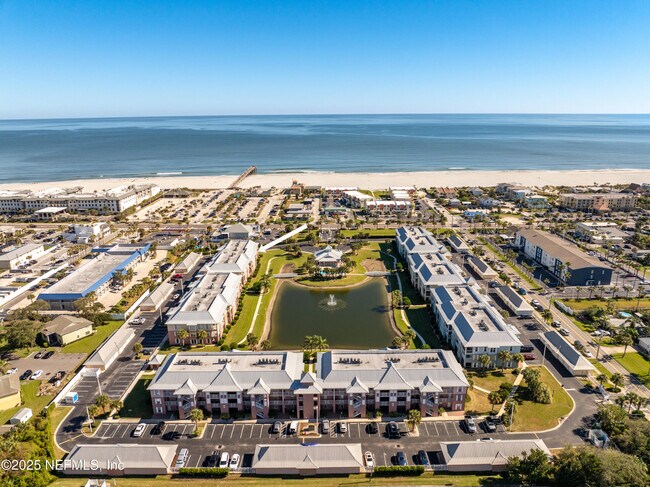 Building Photo - 225 Atlantis Cir