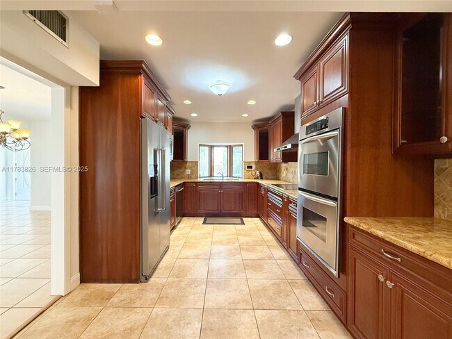 Building Photo - 6282 SW 133rd St