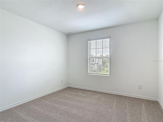 Building Photo - 1619 Hl Pk Dr