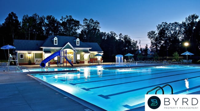 Building Photo - 7349 Vicenzo Dr