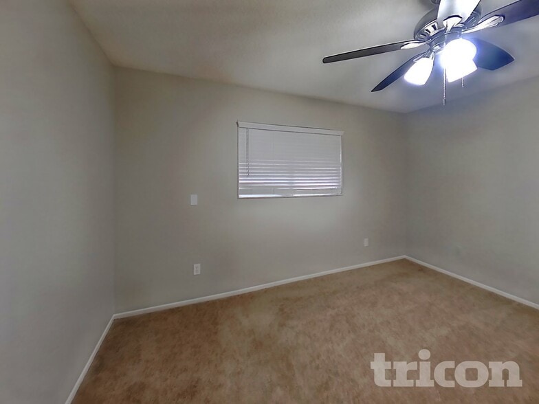 Building Photo - 3534 Eve Ct