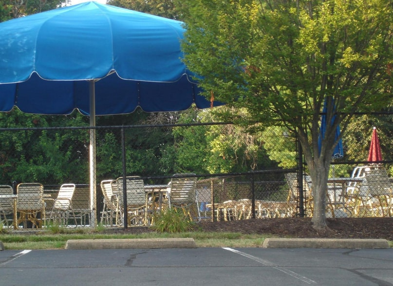 Building Photo - 13234 Grand Jct Dr