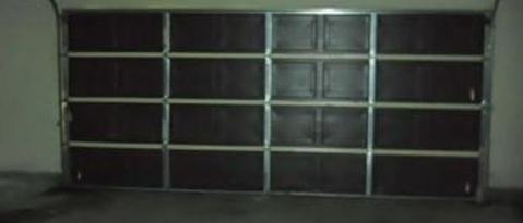 Building Photo - 650 Laxford Rd