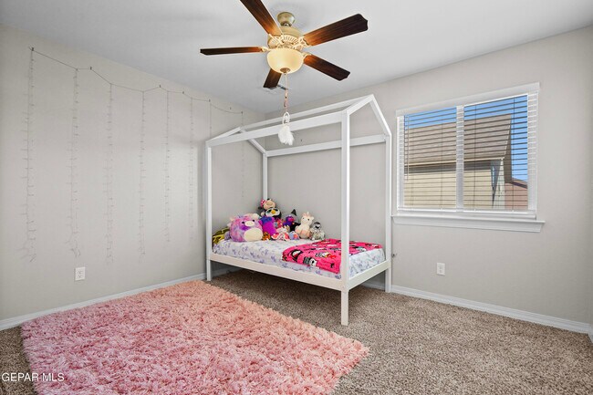 Building Photo - 4524 McBee Ct