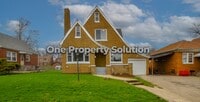 Building Photo - 3612 Van Buren St