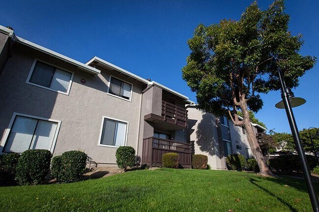 Laurel Grove Salinas, CA Apartment Finder