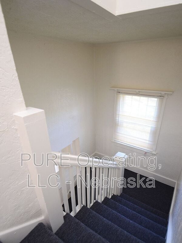 Building Photo - 3809 N 19th St