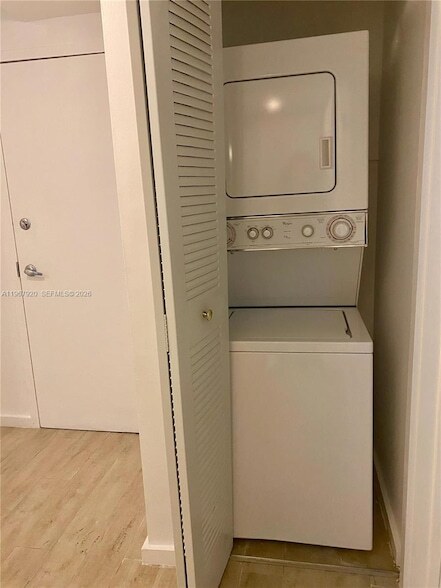 Building Photo - 1611 Meridian Ave