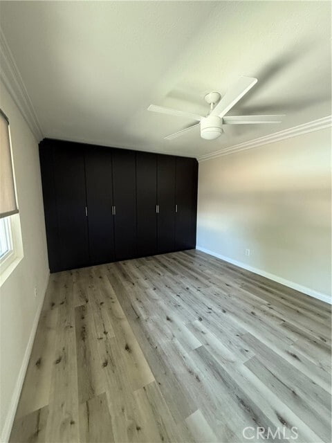 Building Photo - 7100 Cerritos Ave