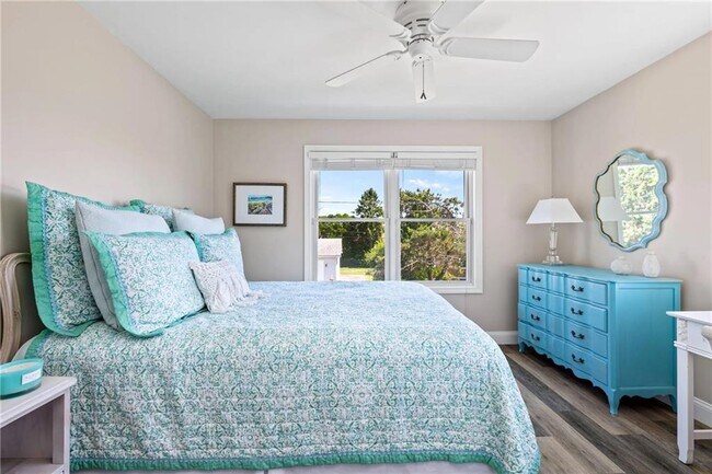 Building Photo - 26 Walcott Ave