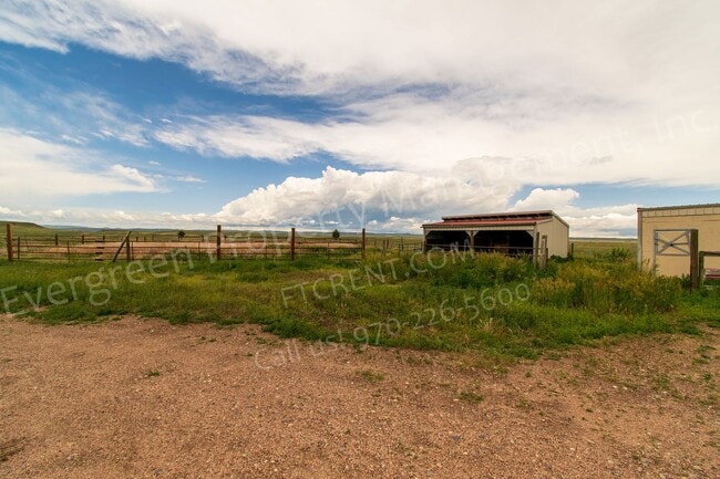 Building Photo - 5000 Co Rd 92