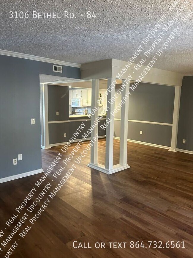 Building Photo - 3106 Bethel Rd