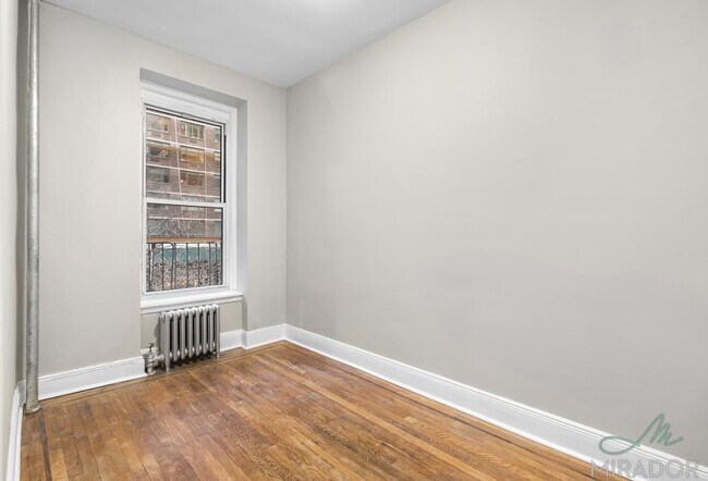 Building Photo - 1 bedroom in New York NY 10022