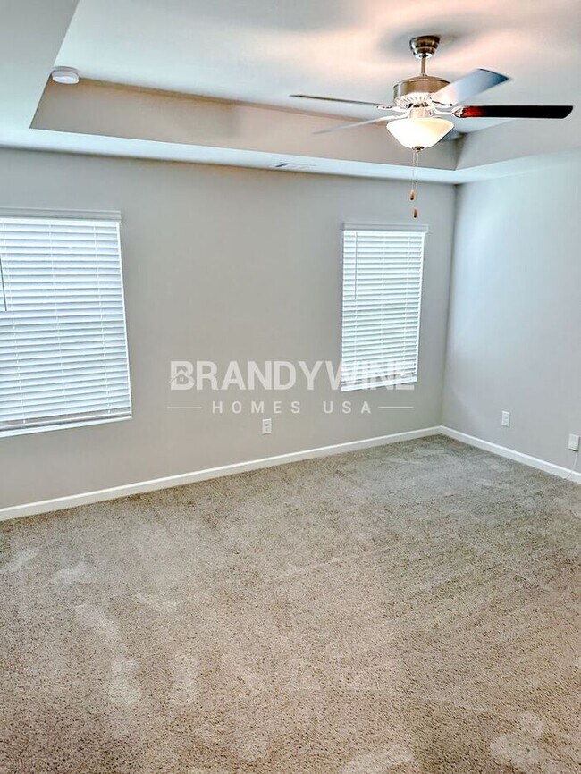 Building Photo - 202 Crestview Wy