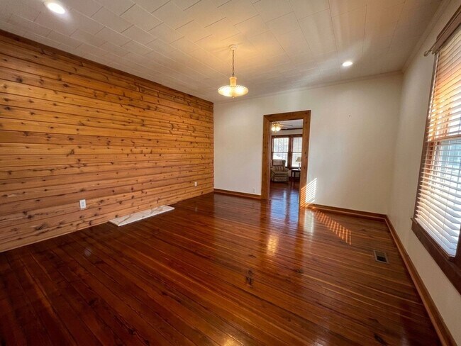 Building Photo - 5751 Turkey Hwy