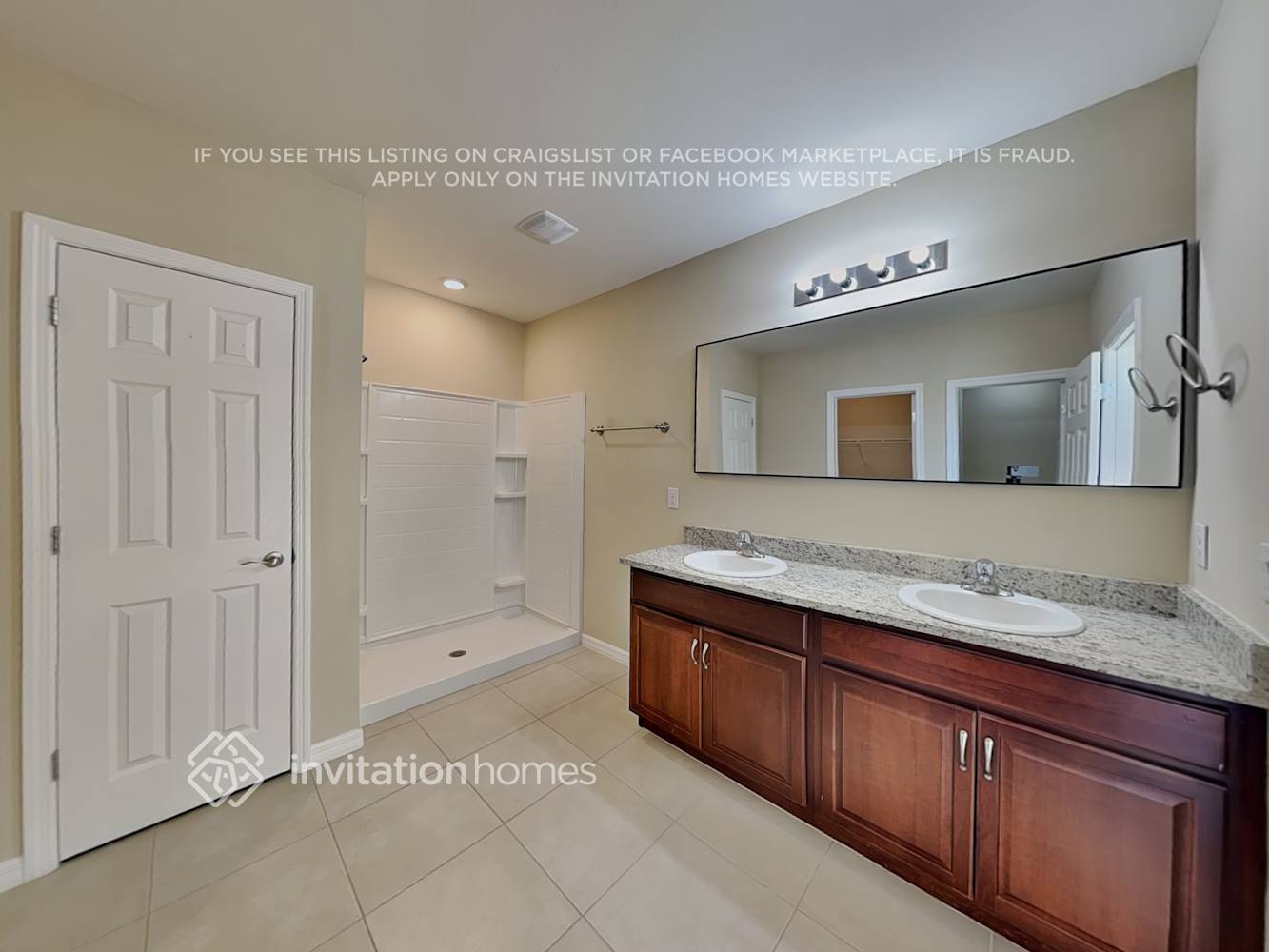 Building Photo - 8065 Gopher Tortoise Trail