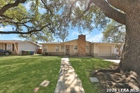 Building Photo - 518 Dresden Dr