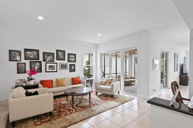 Building Photo - 143 Isle Verde Way