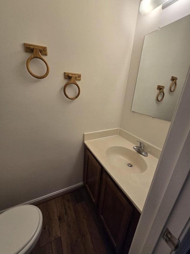 Building Photo - 4054 Cottontop Ct