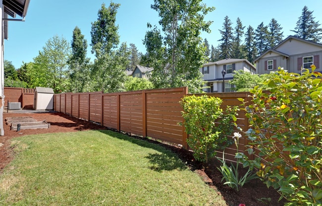 Building Photo - 9206 SW W Haven Dr