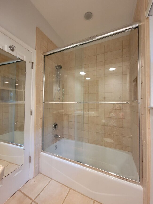 Building Photo - 4 bedroom house for rent on Killearn Estat...