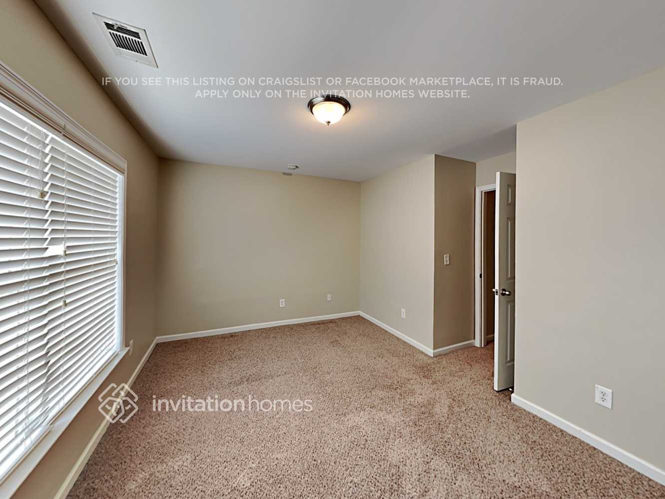 Building Photo - 604 Wiley Ct